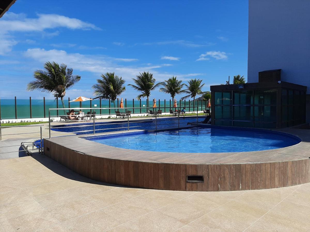 كوندي Tabatinga Residence 101 المظهر الخارجي الصورة
