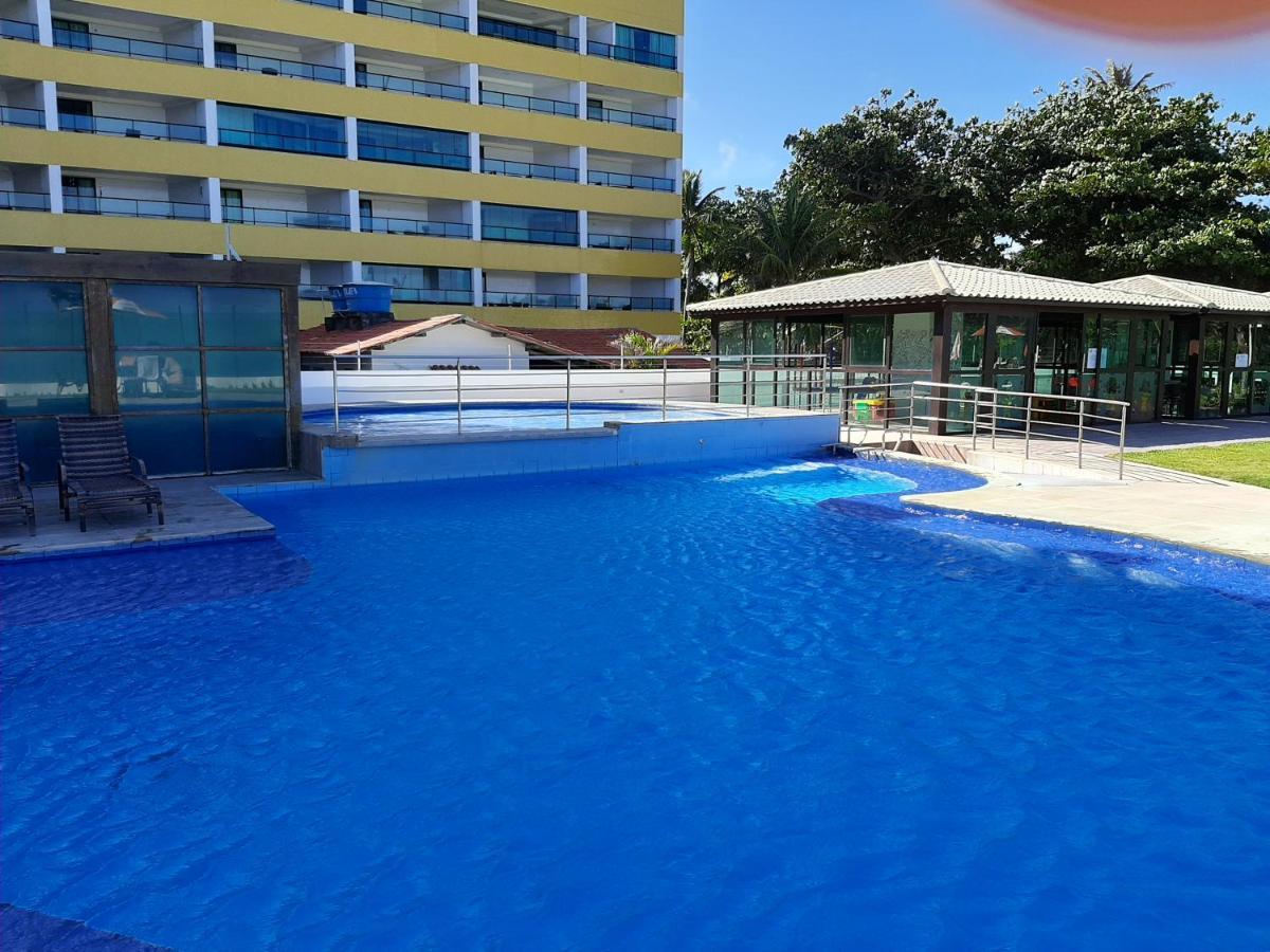 كوندي Tabatinga Residence 101 المظهر الخارجي الصورة