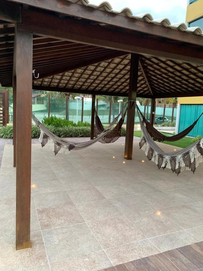 كوندي Tabatinga Residence 101 المظهر الخارجي الصورة
