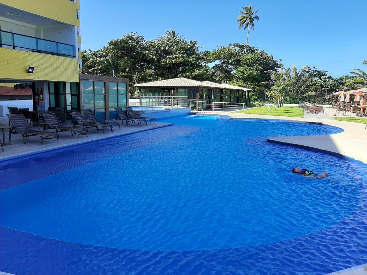 كوندي Tabatinga Residence 101 المظهر الخارجي الصورة