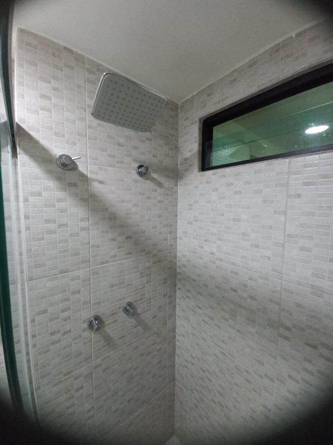كوندي Tabatinga Residence 101 المظهر الخارجي الصورة