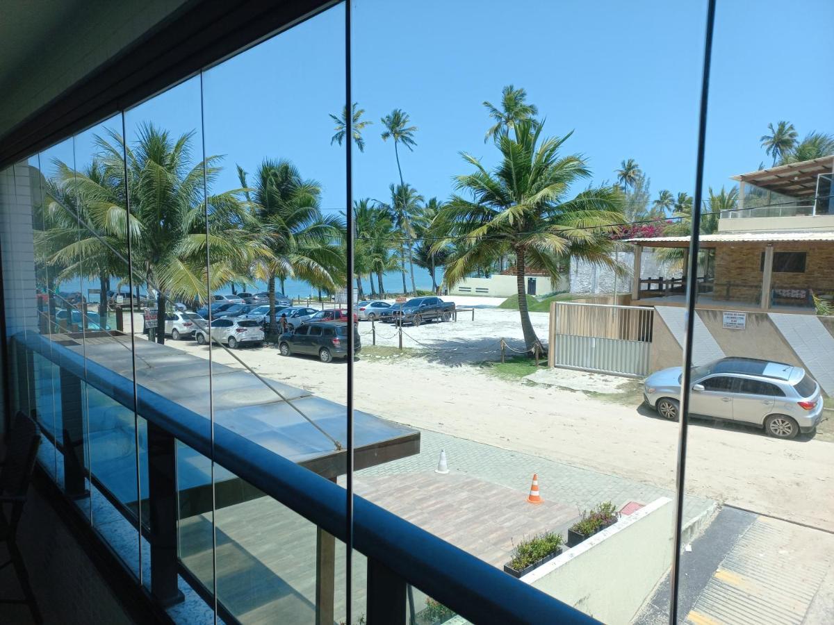 كوندي Tabatinga Residence 101 المظهر الخارجي الصورة
