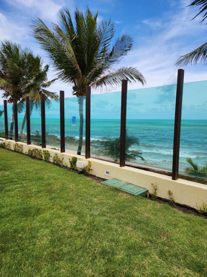 كوندي Tabatinga Residence 101 المظهر الخارجي الصورة