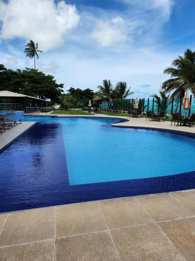 كوندي Tabatinga Residence 101 المظهر الخارجي الصورة
