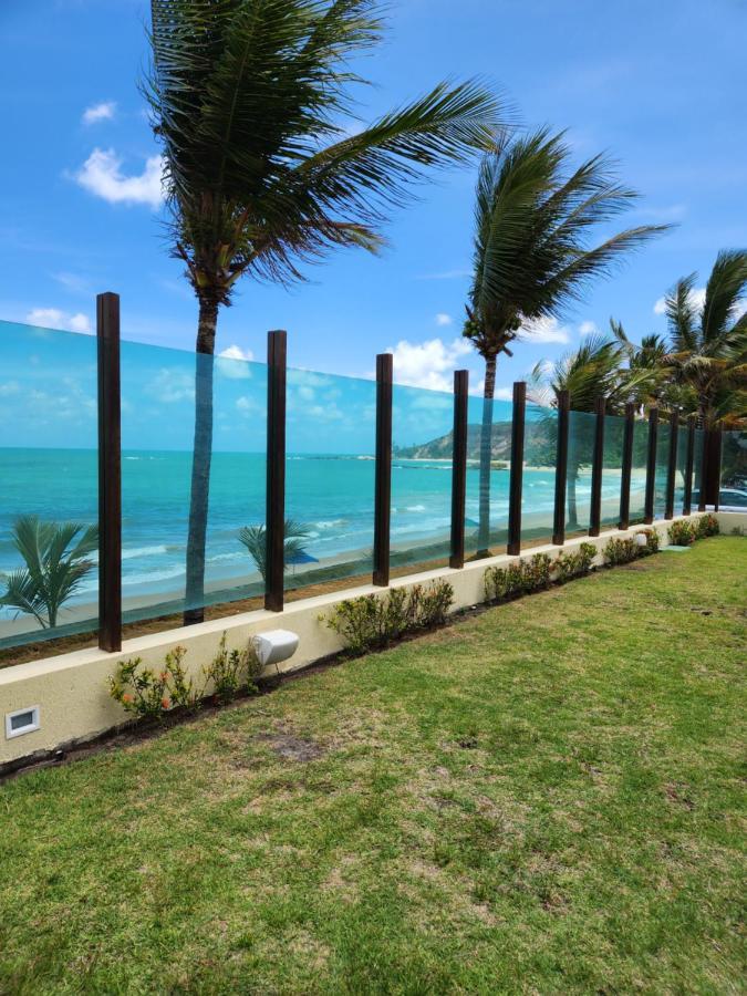 كوندي Tabatinga Residence 101 المظهر الخارجي الصورة