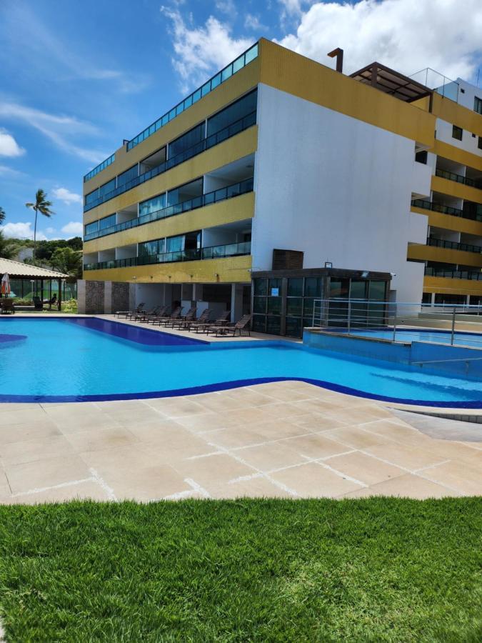 كوندي Tabatinga Residence 101 المظهر الخارجي الصورة