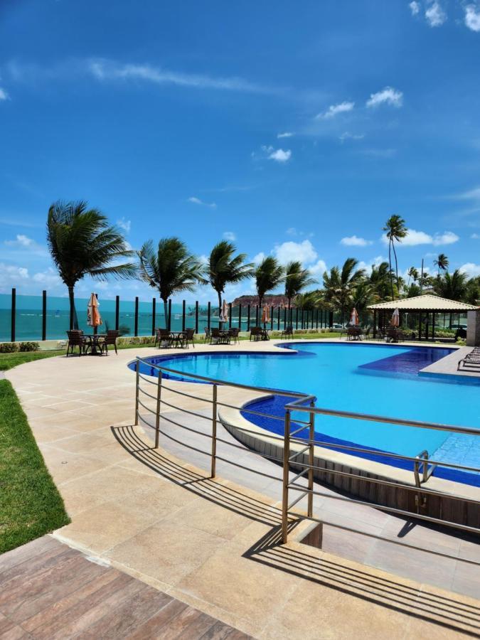 كوندي Tabatinga Residence 101 المظهر الخارجي الصورة